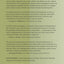 On Being Nonprofit: A Conceptual and Policy Primer