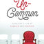 Uncommon
