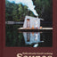 Ridiculously Good-Looking Saunas: Ridiculously Good Looking Saunas
