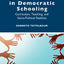 Critical Issues in Democratic Schooling