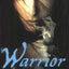 Warrior (Doppelganger)