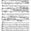 Requiem in D minor K626 (Completed by F. X. Smayr) (Vocal Score) (Edition Peters)