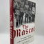 The Mascot: Unraveling the Mystery of My Jewish Father's Naz