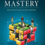 Scrum Mastery: From Good To Great Servant-Leadership by Watt