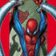 Ultimate Spider-Man Vol. 3: Double Trouble (Ultimate Spider-man, 3)