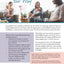 Giving Birth With Confidence (Official Lamaze Guide, 3rd Edition)