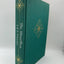 The Silmarillion by Tolkien, J.R.R.