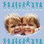 Helen's Babies
