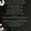The Ritual: A Dark College Romance