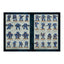 CODEX: SPACE MARINES (HB)