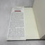 A History of the Twentieth Century 1900-1933, Vol. 1