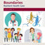 Working Across Boundaries: Resilient Health Care, Volume 5