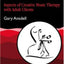 Music for Life: Aspects of Creative Music Therapy with Adult Clients