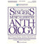 The Singer's Musical Theatre Anthology - Teen's Edition Book/Online Audio (Singers Musical Theater Anthology: Teen's Edition)