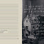 Things You Wanted to Say But Never Did: A Photographic Journal to Process Your Feelings