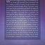 Accessing Awareness: A Simple Guide to Accessing The Divine Light