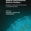 Magical Interpretations, Material Realities: Modernity, Witchcraft and the Occult in Postcolonial Africa