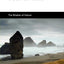 Fear of Life by Lowen M.D., Alexander