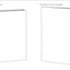 Sketchbook Challenge: Over 250 drawing exercises to unleash your creativity (Sketchbook Series)