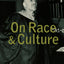 W.E.B. Du Bois on Race and Culture (Routledge Adv. in Asia-Pacific)