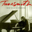 Tunesmith: Inside the Art of Songwriting