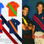 Ralph Lauren's Polo Shirt