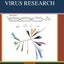 Advances in Virus Research (Volume 103)