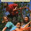 Playground Politics: Understanding the Emotional Life of Your School-Age Child