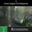 Foundations of Game Engine Development, Volume 2: Rendering