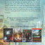 A Tale of Time City