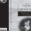 The Wolf at the Door: Stanley Kubrick, History, and the Holocaust