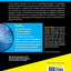 Microsoft Dynamics 365 For Dummies