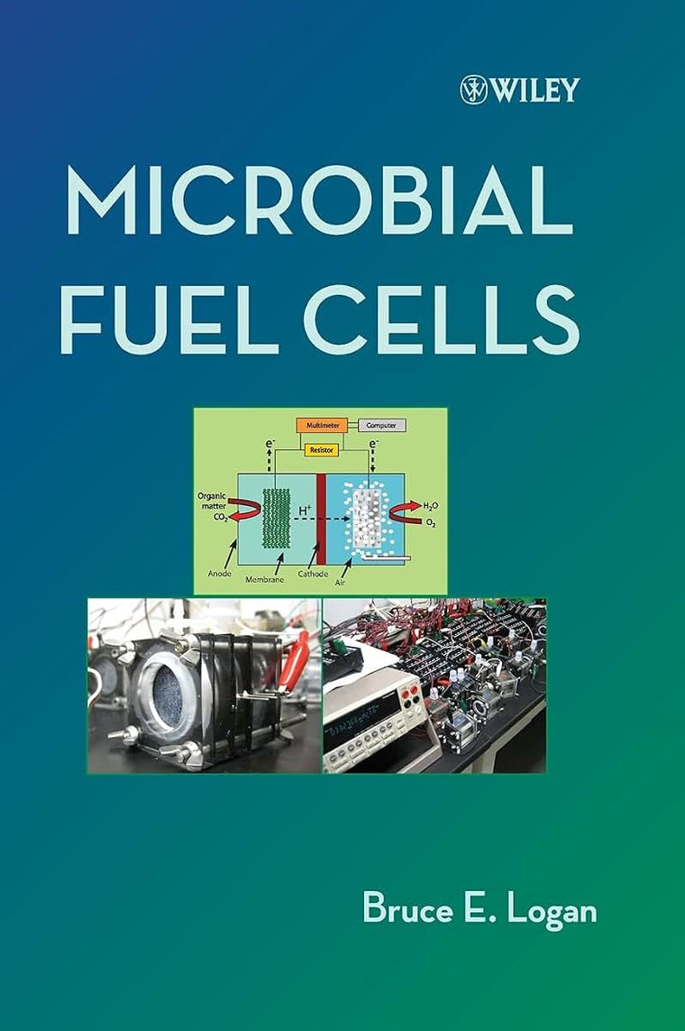 Microbial Fuel Cells