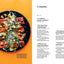 World Food: Mexico City: Heritage Recipes for Classic Home Cooking [A Mexican Cookbook]