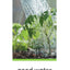 Good Work: Plant Life (TIME FOR KIDS Nonfiction Readers)