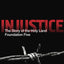 Injustice: The Story of the Holy Land Foundation Five