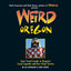 Weird Oregon: Your Travel Guide to Oregon's Local Legends and Best Kept Secrets (Volume 14)