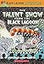 The Talent Show from the Black Lagoon (Black Lagoon Adventures, No. 2)