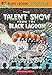 The Talent Show from the Black Lagoon (Black Lagoon Adventures, No. 2)