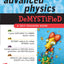 Advanced Physics Demystified
