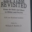 Leftism Revisited: From De Sade and Marx to Hitler and Pol Pot