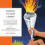 Sudden Fiction Latino: Short-Short Stories from the United States and Latin America
