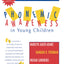 Phonemic Awareness in Young Children: A Classroom Curriculum