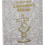 Children's Missal [Hardcover] Catholic Book Publishing Co