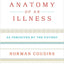 Anatomy of an Illness: As Perceived by the Patient