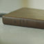 ESV Concise Study Bible (TruTone, Brown): Holy Bible, English Standard Version
