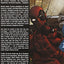 Deadpool the Complete Collection 2