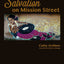 Salvation on Mission Street