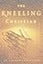 The Kneeling Christian