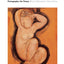 Pornography, the Theory: What Utilitarianism Did to Action